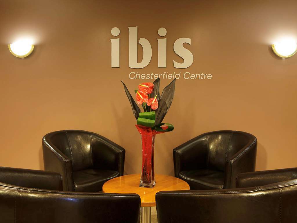 Ibis Cardiff Gate - International Business Park Hotel Luaran gambar